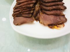 -庐州太太(南七里店)