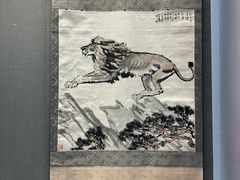 -深圳市当代艺术与城市规划馆