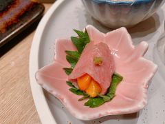 -七福日本料理