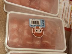 -野妹经典火锅(民治店)