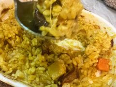 -必胜客(东西湖万达店)
