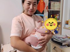 -天鹅到家·保姆月嫂育儿嫂(总店)