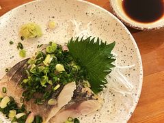-章之鱼家(体育东路店)
