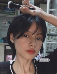 -崇尚GAVIN STYLE