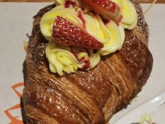 -丁香西饼屋(桂林路店)