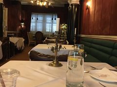 -成桂西餐厅·42年的味道(五大道疙瘩楼店)