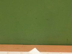 -子固路老南昌拌粉(城隍庙店)