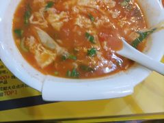 -望京小腰(北京总店)