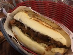 -左陕右甘(亚运村店)