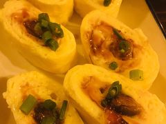 -小条食堂(三坊七巷店)