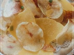 -大川先生·小龙虾·川菜(信义坊店)