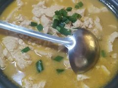 -稻品香小锅饭豆腐馆(北三路店)