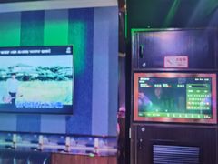 -唱吧麦颂KTV(松江五龙商业广场店)