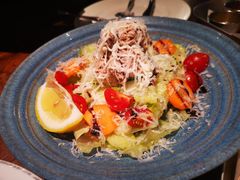 -1861意大利餐厅(文化广场店)