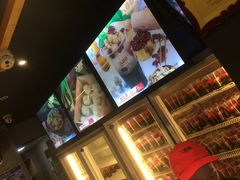 -八婆婆烧仙草(曾厝垵店)