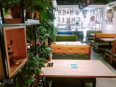-碰碰凉(开原北市路店)