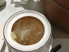 -品大伍·食之道品伍味(汪海店)