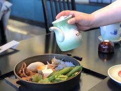 -モリタ屋(JR京都伊势丹店)