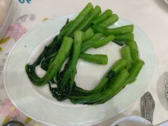 -翠园(北京王府中环店)