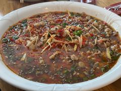 -自贡盐帮菜·玩辣餐厅(樱花园西街店)