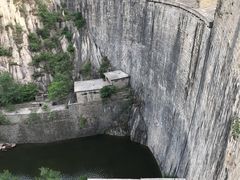-黄巢水库