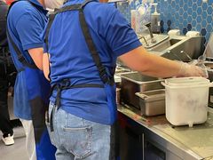 -DQ·蛋糕·冰淇淋(苏州中心店)