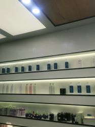 点击看大图 -星格造型·Hair Salon