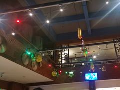 -半山半岛洲际度假酒店·啤酒工厂