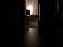-上海柏悦酒店