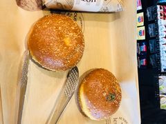 -多乐之日(富力城店)
