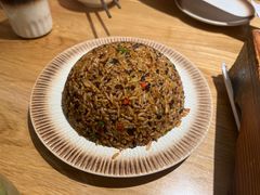 -米店·云南菜(南门店)