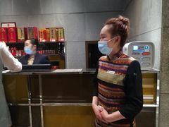 -飞鹿餐饮·陕南菜(北关店)