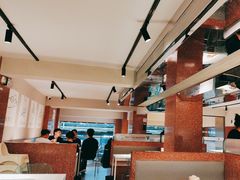 -巴厘龙虾·榜首油焖大虾(旗舰店·万松园)