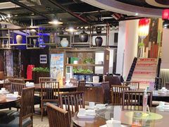 -小柴米·传统江西菜(万寿宫店)