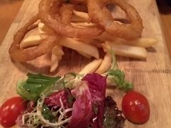 -TIMEZONE8东八时区餐厅&酒吧(798店)