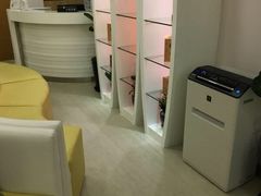 -鼎瀚中医门诊部