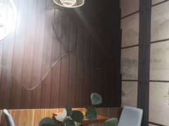 -茶话弄(李家村万达店)
