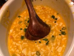 -有红鸡毛店·川菜(建设路店)