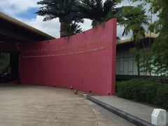 -Club Med地中海俱乐部·桂林度假村