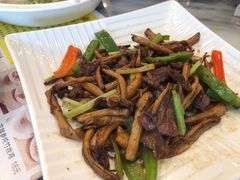 -今一靓汤.顺德菜东莞三十年老字号(厚街店)