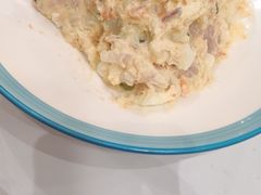 -青岛蓝海大饭店·渔歌舫(李沧店)