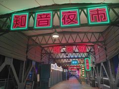 -武汉知音号