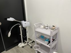 -DEM缔怡美科技美容