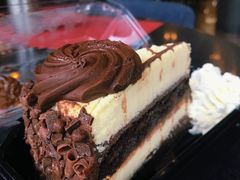-WOLFGANG PUCK KITCHEN & BAR(迪士尼小镇店)