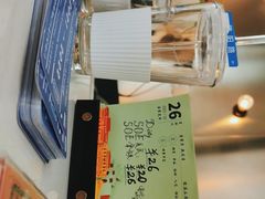 -欧邑咖啡小站 HLab Coffee