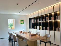 -ANTSTORY 蚂蚁私厨·现代闽菜