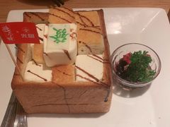 -避风塘(江桥万达店)