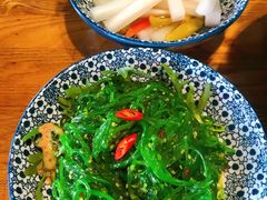 -有才叔的小馆(招商依云曲江店)