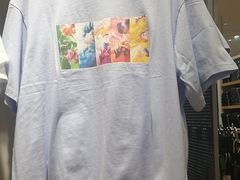 -优衣库(成都锦华万达广场店)