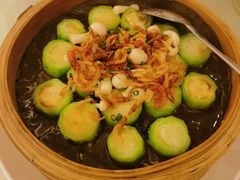 -金翠皇宫粤菜·点心·海鲜(翡翠店)